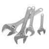 Berry Lion High-Carbon Steel Multifunctional Adjustable Wrench