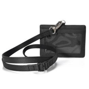 Держатель удостоверения личности PORTER для пропуска (Портье) 052-02218 3.Военно-морской флот