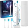 Berdsen Galaxy Sonic Toothbrush Белый