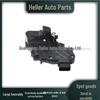 LR011275 Front Right Door Lock Actuator for Land Rover Freelander 2, Discovery 3, and 4, replaces part number LR091524.