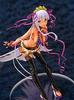 Good Smile Company FateGrand Order - Лунный РакBB (2-е Вознесение)