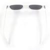 Great MAISON MARGIELA 8 GentleMonster sunglasses Wellington Used