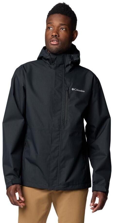 Columbia Hikebound II Jacket (2089341)