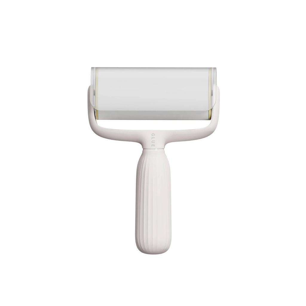 Pet Hair Removal Brush Hair Remover Tearable Roller Coat Sofa Hair Removal Supplies