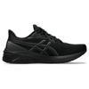 Asics GT 1000 12 'Black Carrier Grey' Sneakers 1011B631-001