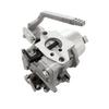 Carburetor 16100-ZW6-716 Fit for Honda Outboard 2HP Engine BF2D5 SHA LCHA 2005