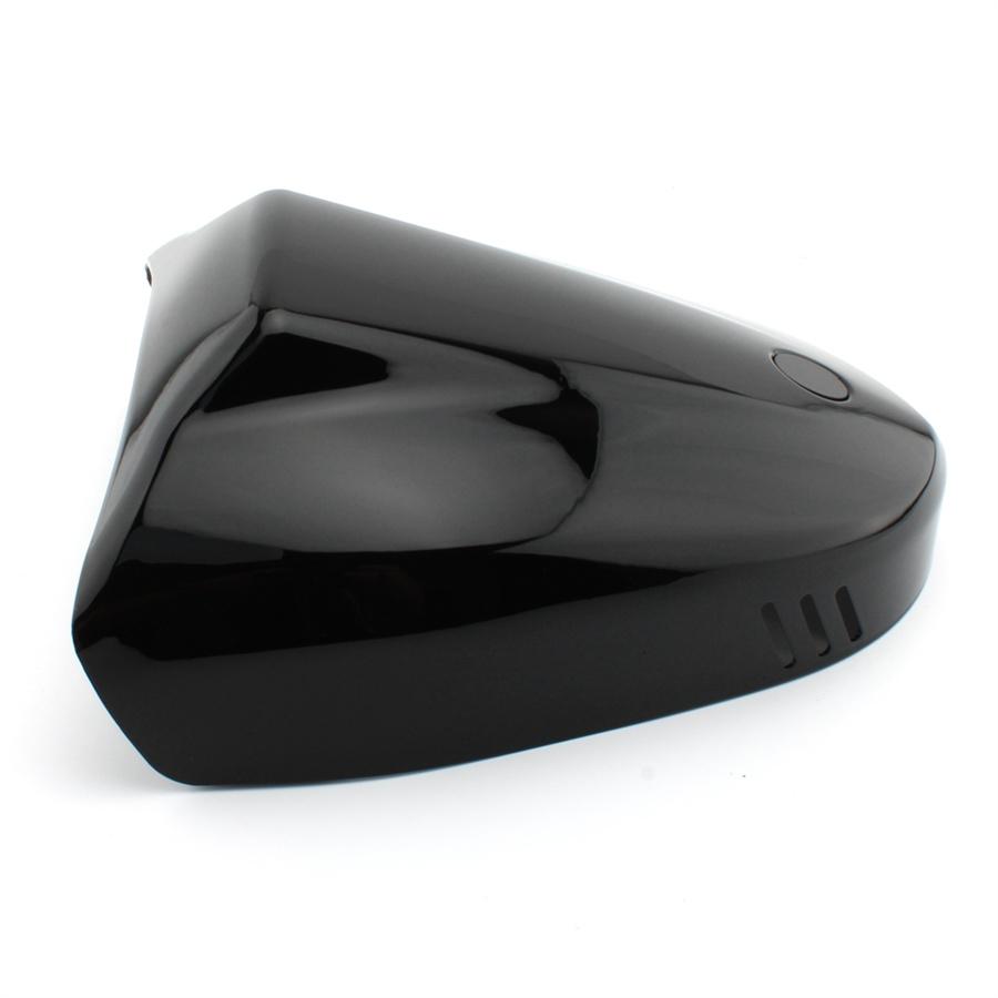 Для BMW R NINE T Задняя крышка сиденья Кожух Обтекатель Горб Подушка Задняя часть Хвост Аккуратный Маятник Mo