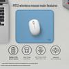 Беспроводная мышь Logitech M172