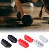 Hand Protection Gymnastics Grip Cross Training Weight Lifting Grip Fitness HandGrip Deadlift
