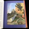 [USED] The Painters of Provence Art Book "The Painters of Provence