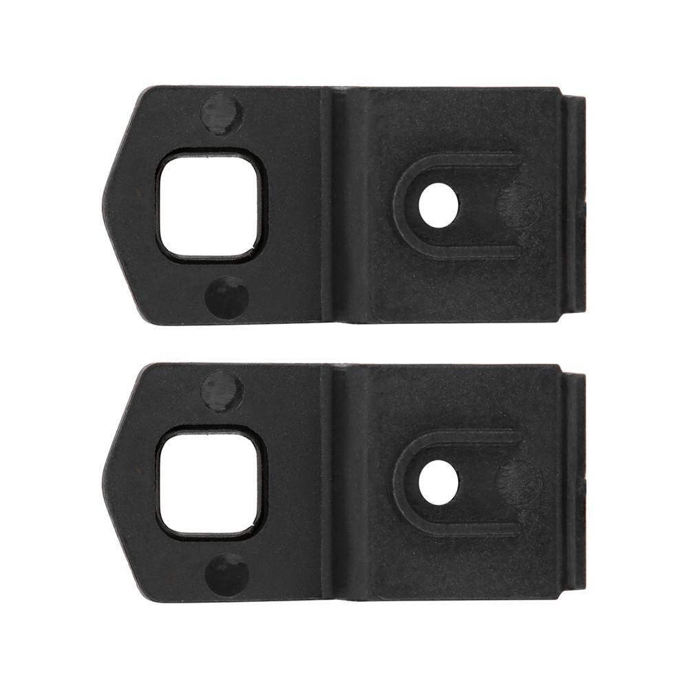 Комплект для ремонта монтажного ушка фары для 2007-2013 BMW E92 E93 купе кабриолет