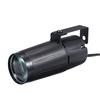AC90-240V 10 Вт светодиодный мини-луч точечный сценический светильник для вечеринки, украшения дома, бара, клуба