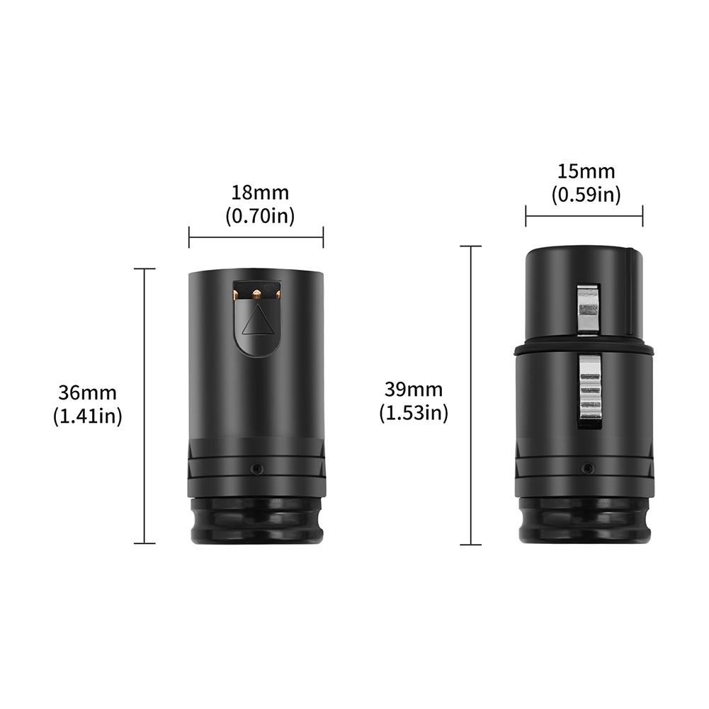 Профессиональный XLR-адаптер типа «папа-папа» / «мама-мама», корпус из цинкового сплава, XLR-аудио, позолоченный штекер-разъем для усилителя мощности