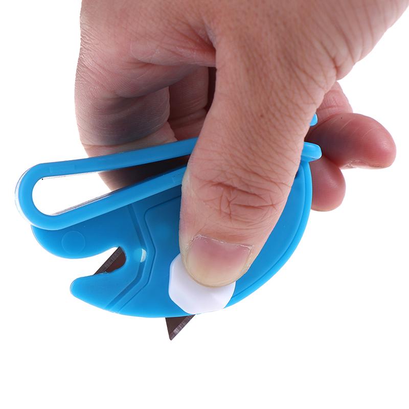 1 шт. резак для ленты для воздушных шаров инструменты для воздушных шаров закреплены на поясе лезвие для резки ленты для воздушных шаров