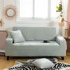 Four Seasons Sofa Cover All-inclusive Dust Cover Princess Combination Non-slip Elastic Sofa Cover