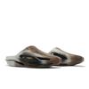 Matthew M. Williams X 005 Slide Dark Khaki DH1258-200