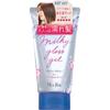 Me and Her Milky Gloss Gel More Shine 100g Other Hair Gels Styling Products Apply an Appropriate Amount To Palm of Hand and Smooth Into Hair for