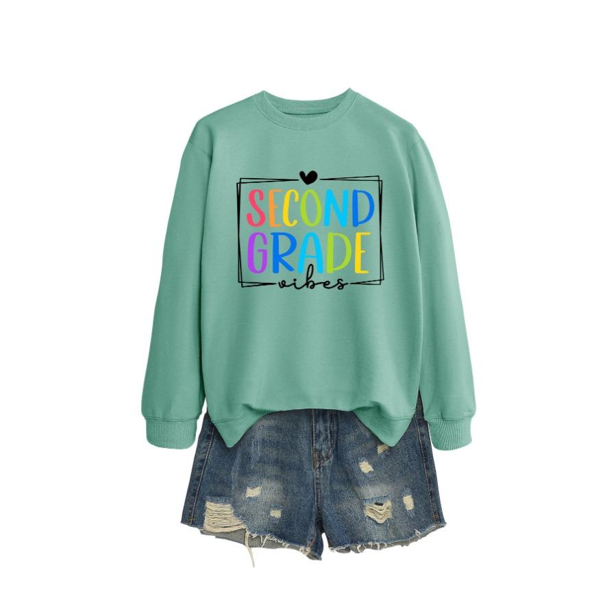 Новая креативная модная толстовка осенняя женская толстовка осенне-зимняя женская утолщенная толстовка куртка зимняя толстовка большого размера