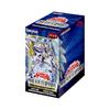 Yu-Gi-Oh Power of the Elements/Re-release version/No Special Pack, Popular Korean Game
