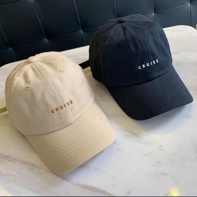 Мягкая хлопковая бейсболка с буквами для мужчин и женщин Snapback Ponytail Hip Hop остроконечные шляпы унисекс для занятий спортом на открытом воздухе кепки с козырьком уличная одежда