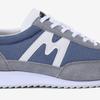 Karhu Унисекс удобные кроссовки Skhu2418050 073