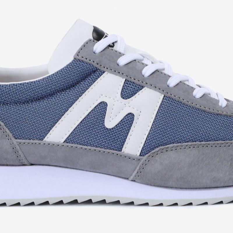 Karhu Унисекс удобные кроссовки Skhu2418050 073