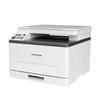 Pantum CM1105DW Color Laser Multifunction Printer CN plug (adapter included)