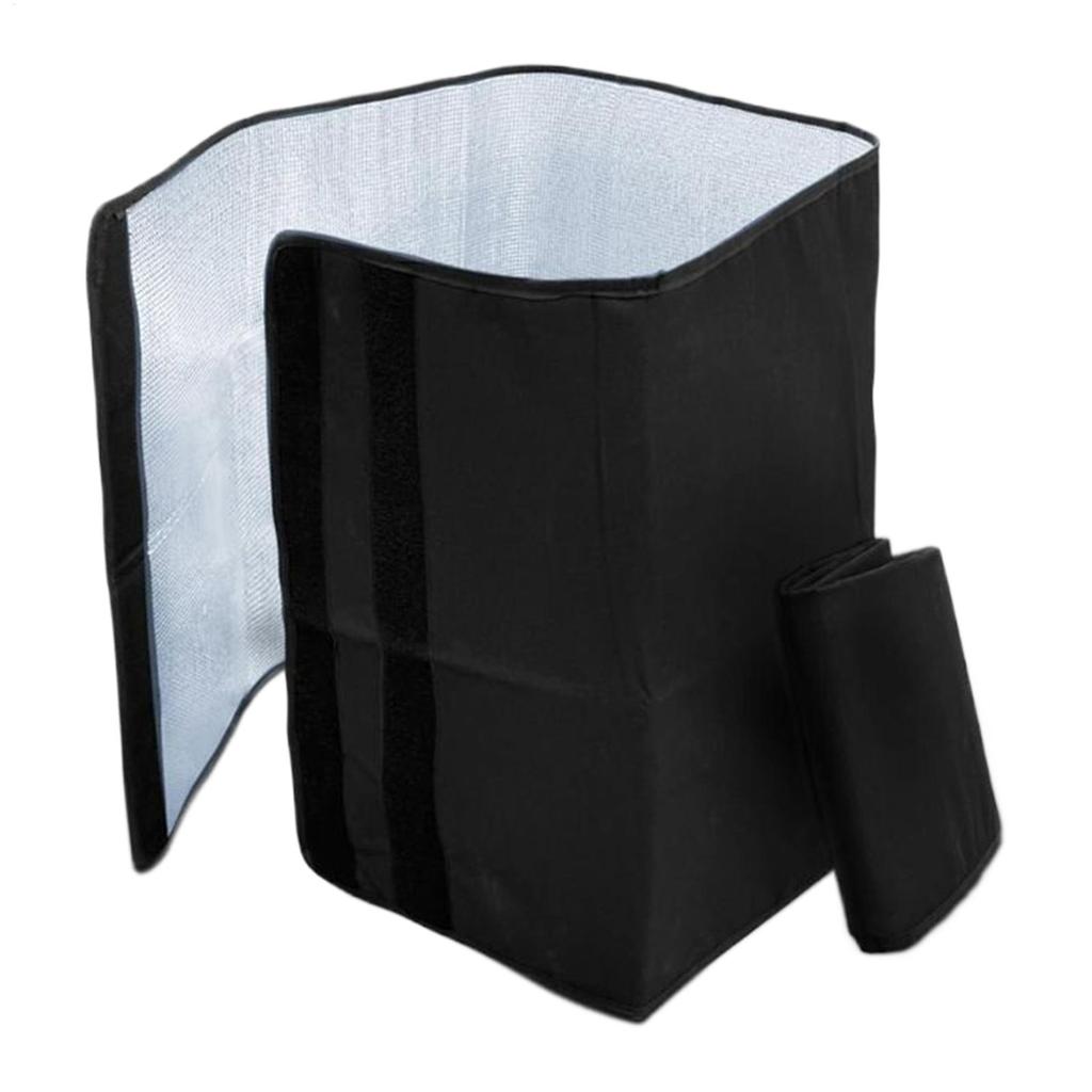 Зимний чехол для пчелиного улья Оксфорд Зимний чехол для пчелиного улья Чехол для пчелиного улья Ветрозащитный Зимний чехол для защиты пчелиного улья Пчеловодческие принадлежности