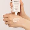 d'Alba Солнцезащитный крем для лица Waterfull Tone Up Cover Beige SPF 50+ PA++++ 50 мл