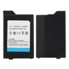 3.7V 1200mAh полимерный литий-ионный аккумулятор для портативной игровой консоли PSP 2000 3000 перезаряжаемый