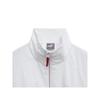 [puma] Women S Pierce X Woven Crop Jkt Brw Fierce X Wv Cr Jkt  94092602   Women Pierce X Woven Crop Jkt  Brw Fierce X Wv Cr Jkt  qmX94092602