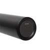 THERMOS TCTG-500 Pure Titanium Insulated Bottle 500ml