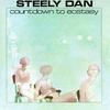CD STEELY DAN - Countdown To Ecstasy MCLD19018 MCA Records UK Рок Б/У