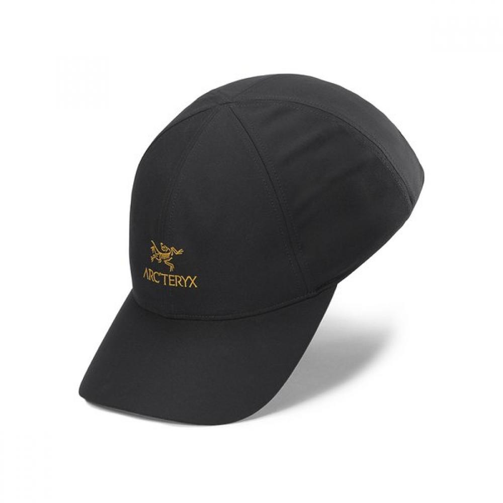 Кепка Arcteryx Bird Word Aepsu09463