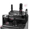 Activated Carbon Canister 31420-1U000 CP3526 for Hyundai Santa Fe (2010-2012) & Sorento (2011-2013).