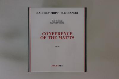 Музыкальные альбомы – CD-записи