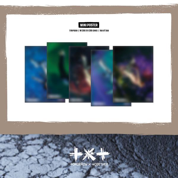 ЗАВТРА X ВМЕСТЕ (TXT) - ГЛАВА НАЗВАНИЯ: СВОБОДНОЕ ПАДЕНИЕ(ГРАВИТАЦИЯ Вер.) [Случайная версия]