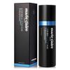Marie Claire For Men Homme Skin Lotion All-in-One Fluid Blue, 150 мл, 1 шт.