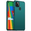 Для Google Pixel 6 Pro 6A 5 4 3 Pixel XL Чехол, Ультратонкий Минималистичный Тонкий Защитный Чехол для Телефона Задняя Крышка Для Google 2 4A 5A 5G