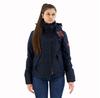Superdry W5011652A куртка