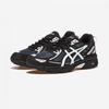 Asics Gel Venture 6 1201a945 Carrier Серый Glacier Серый