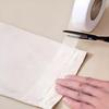 Самоклеящаяся лента для подгибки брюк, утюг, DIY, для джинсовой одежды, укорачивание длины, для шляп, одежды, термоплавкая двусторонняя лента, швейный инструмент
