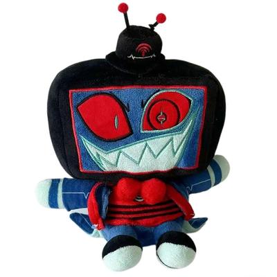 Куклы и мягкие игрушки – Мягкие игрушки - герои мультфильмов и фильмов
