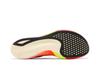 Asics Metaspeed Edge Paris Восход Солнца Красный