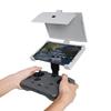 DJI Mavic 4 Pro RC Pro 2 Sun Hood for Remote Controller and Screen Drone Accessories