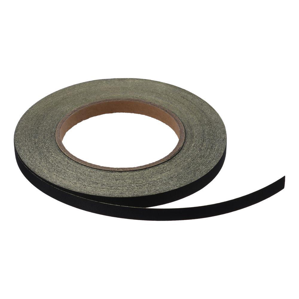 Adhesive Tape Acetate Cloth Tape High Temperature for Laptop Electric Auto Guitar Repair