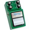 Ibanez TS9DX Turbo Tube Screamer СДЕЛАНО В ЯПОНИИ Сделано в Японии Ibanez Overdrive