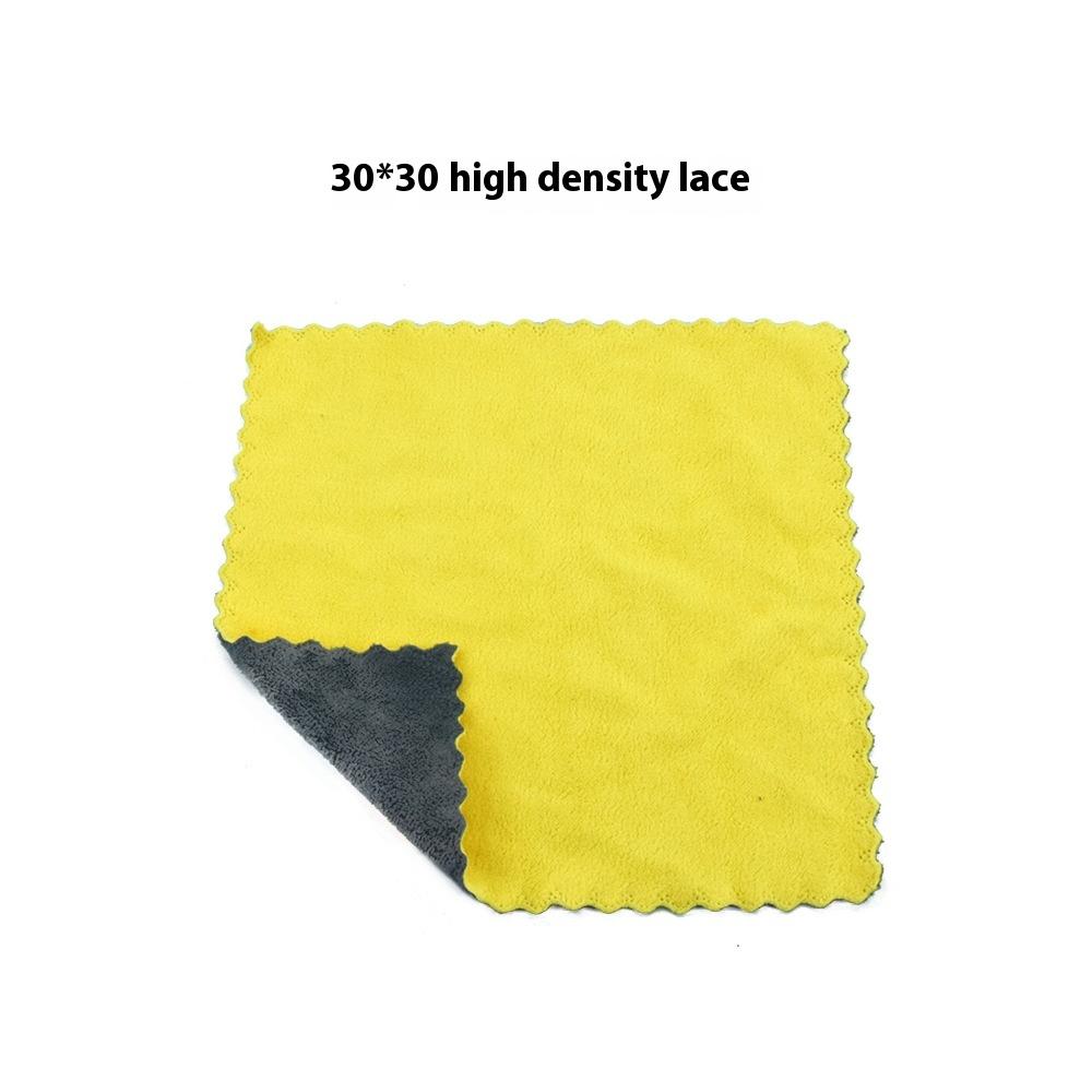 Товары для животных Сильно впитывающее воду мягкое приятное для кожи прочное банное полотенце для собак и кошек