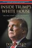 Книга InsideTrump'sWhiteHouse