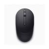 Dell Беспроводная эргономичная офисная мышь MS300